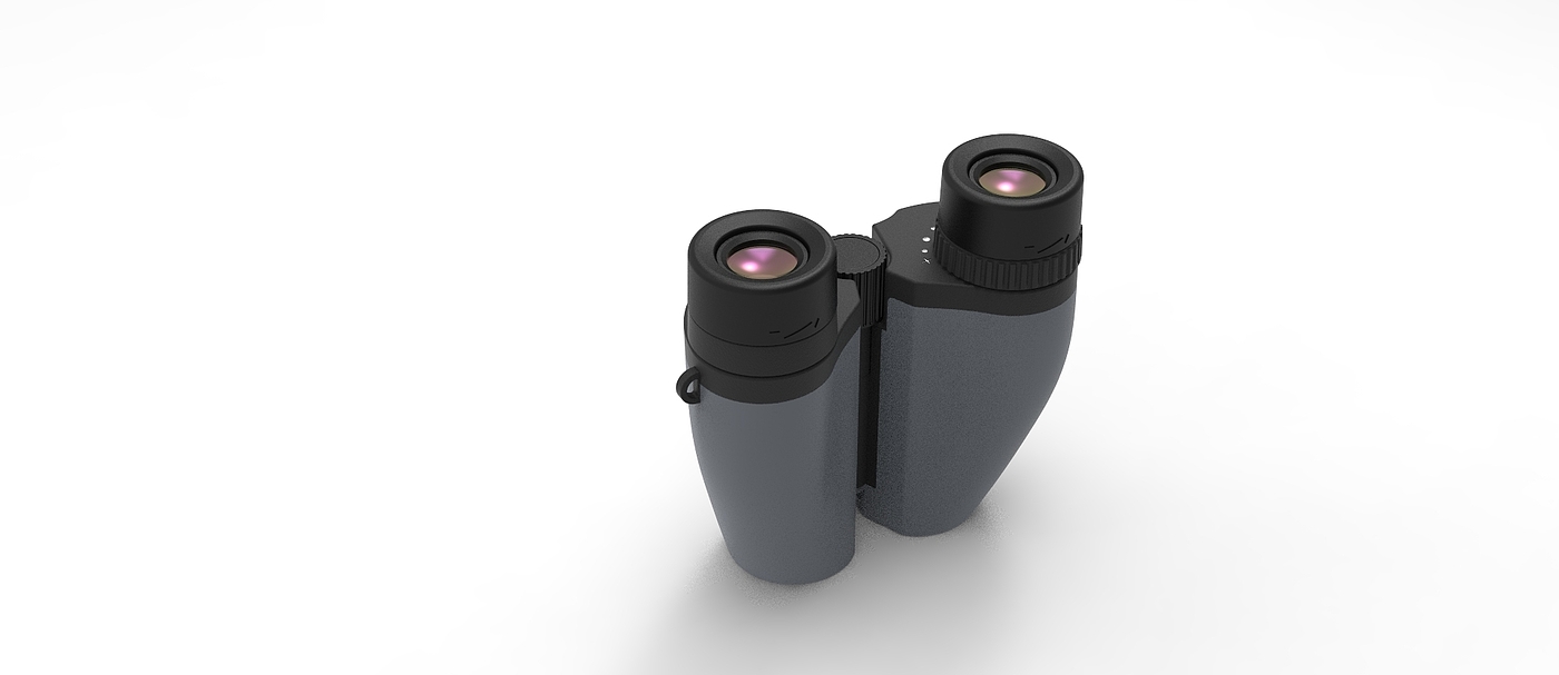 Paul telescope，Anti-Paul Telescope，telescope，Children's telescope，