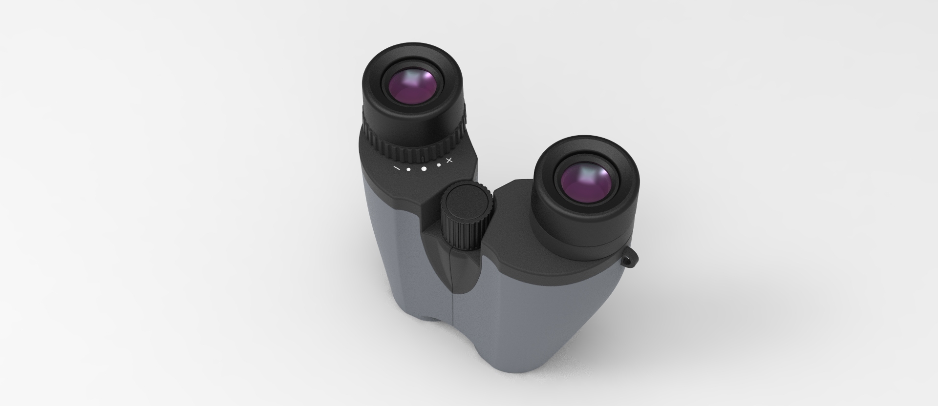 Paul telescope，Anti-Paul Telescope，telescope，Children's telescope，