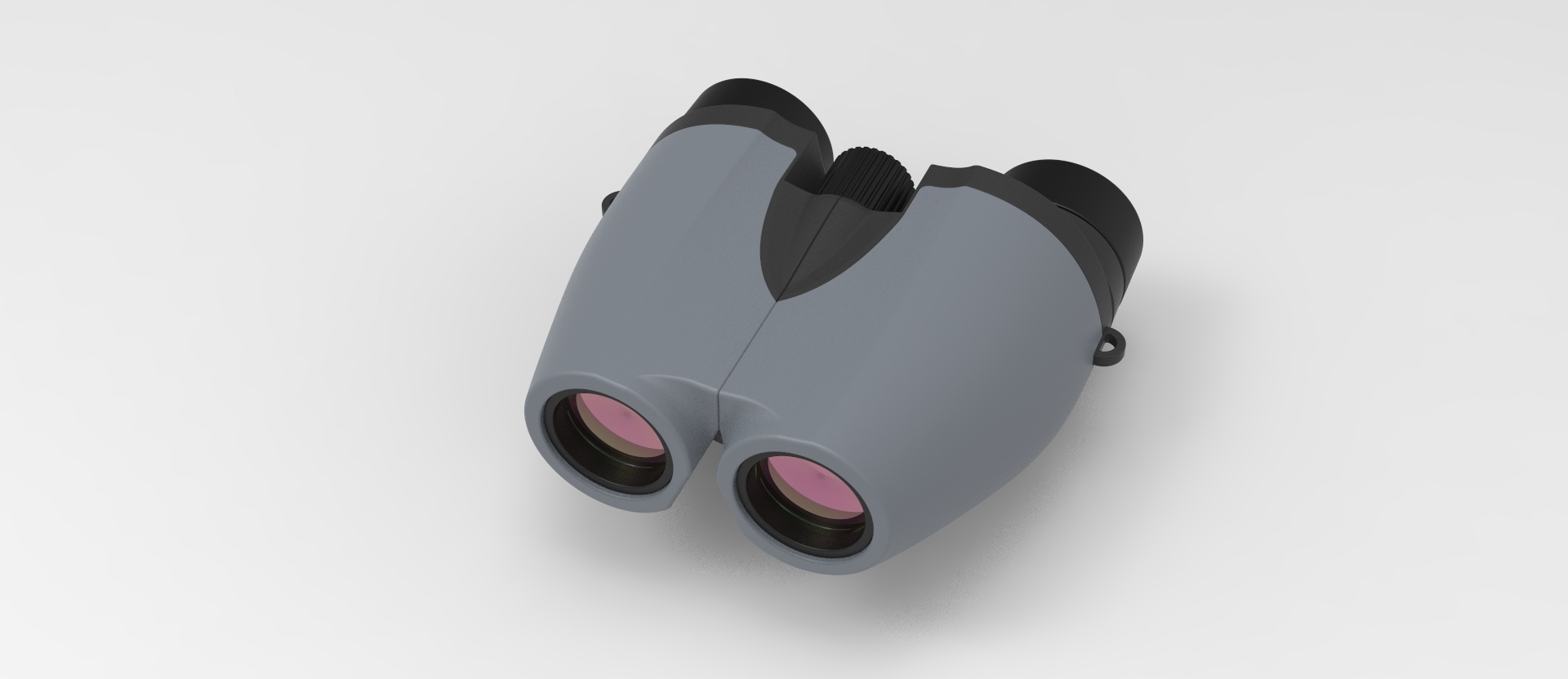 Paul telescope，Anti-Paul Telescope，telescope，Children's telescope，