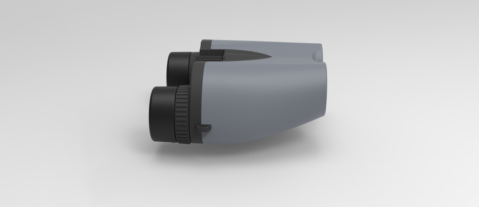 Paul telescope，Anti-Paul Telescope，telescope，Children's telescope，