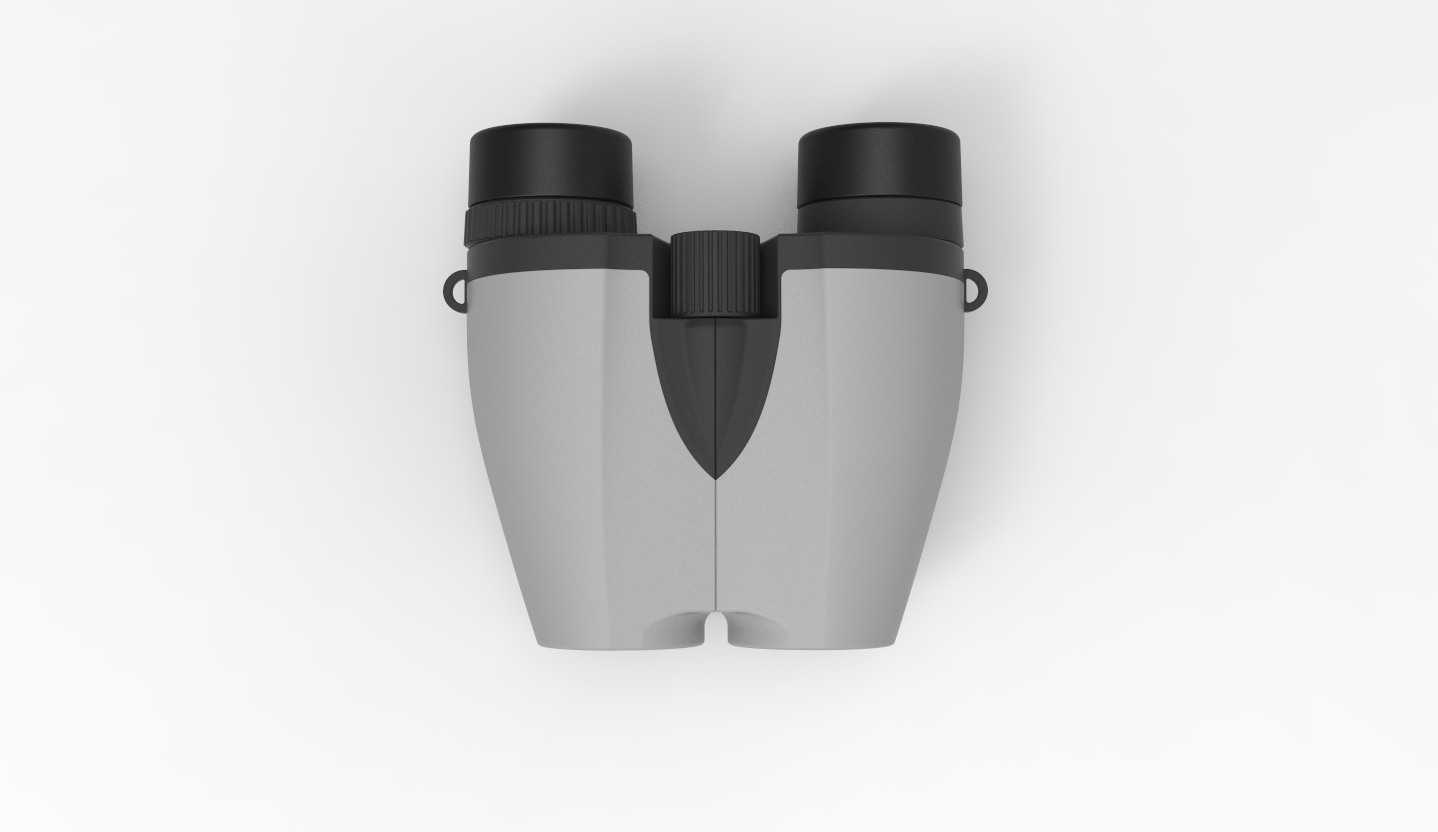 Paul telescope，Anti-Paul Telescope，telescope，Children's telescope，