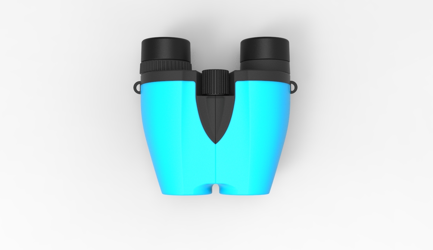 Paul telescope，Anti-Paul Telescope，telescope，Children's telescope，