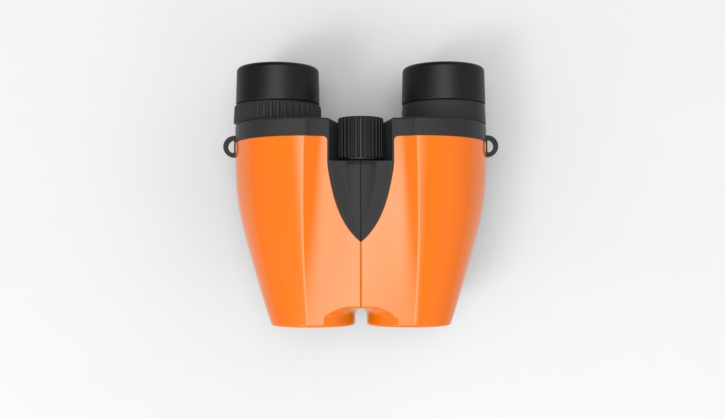 Paul telescope，Anti-Paul Telescope，telescope，Children's telescope，