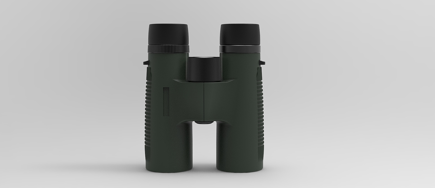 telescope，Vortex style，Binoculars，