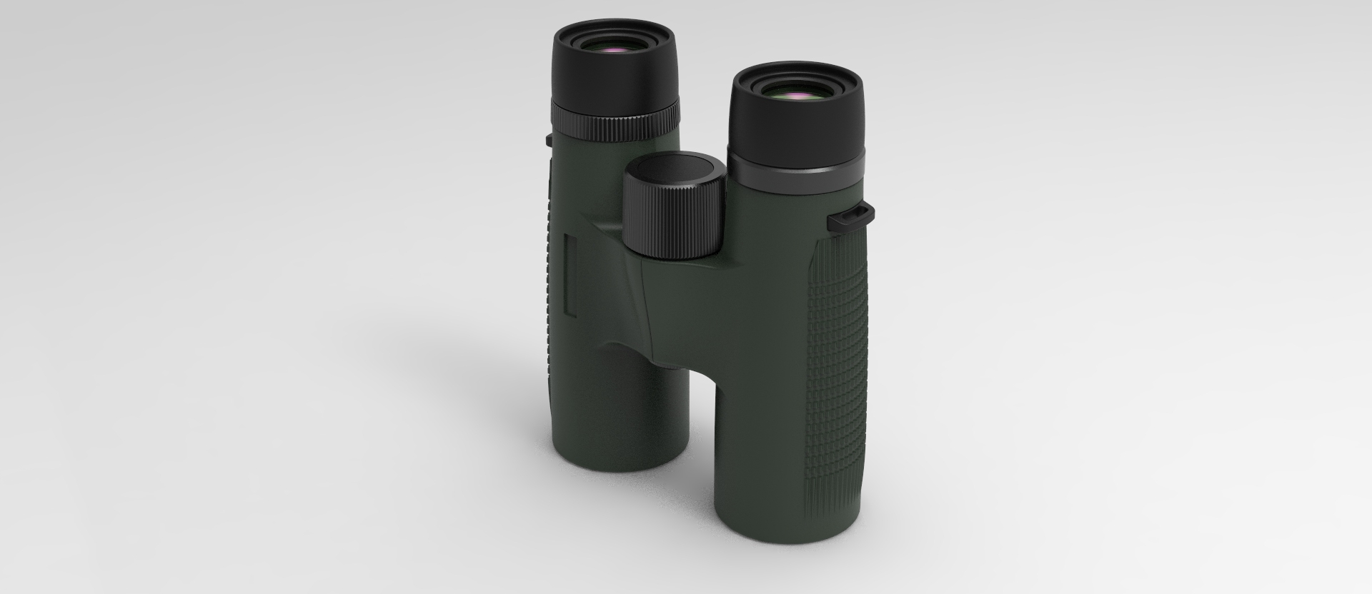 telescope，Vortex style，Binoculars，
