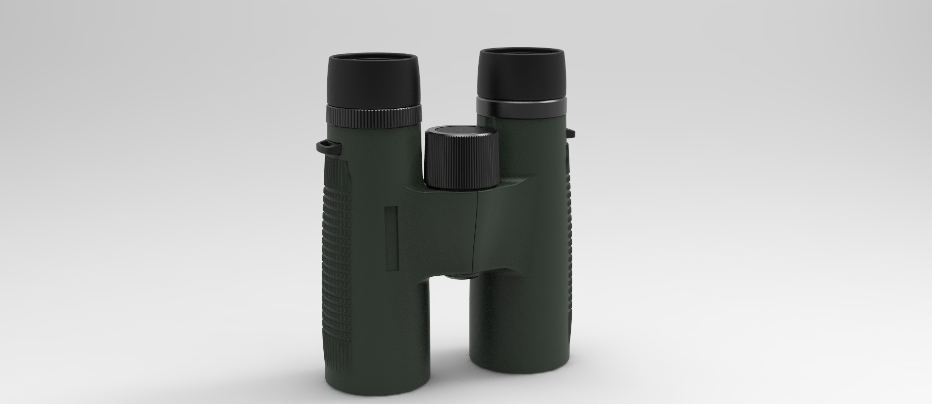 telescope，Vortex style，Binoculars，