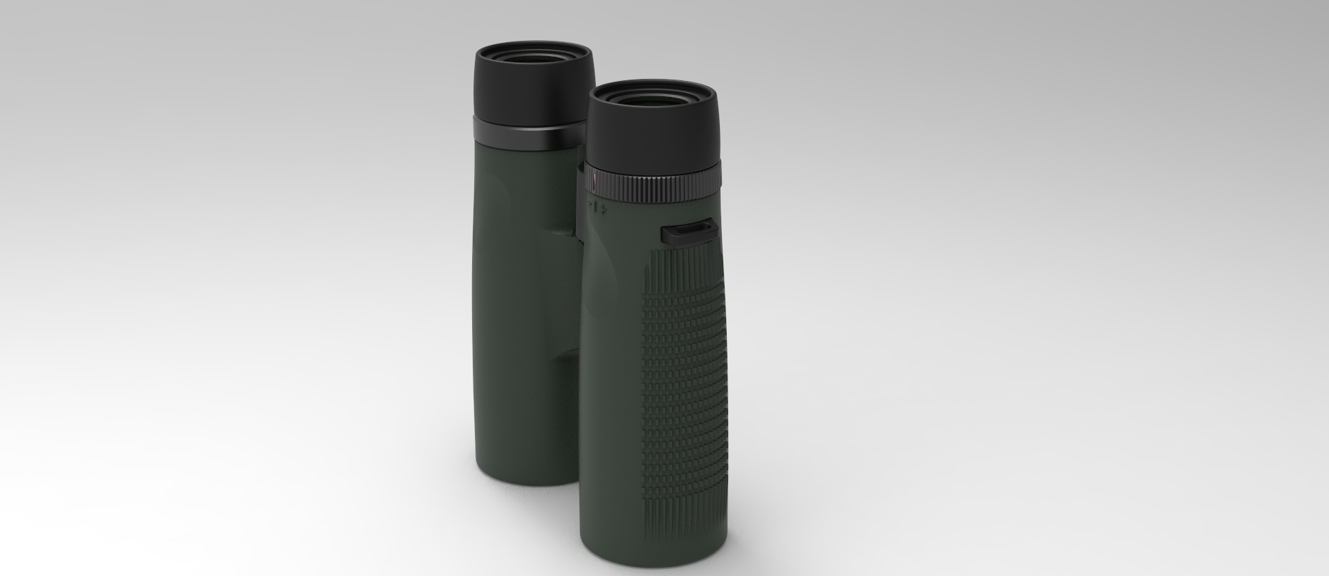 telescope，Vortex style，Binoculars，