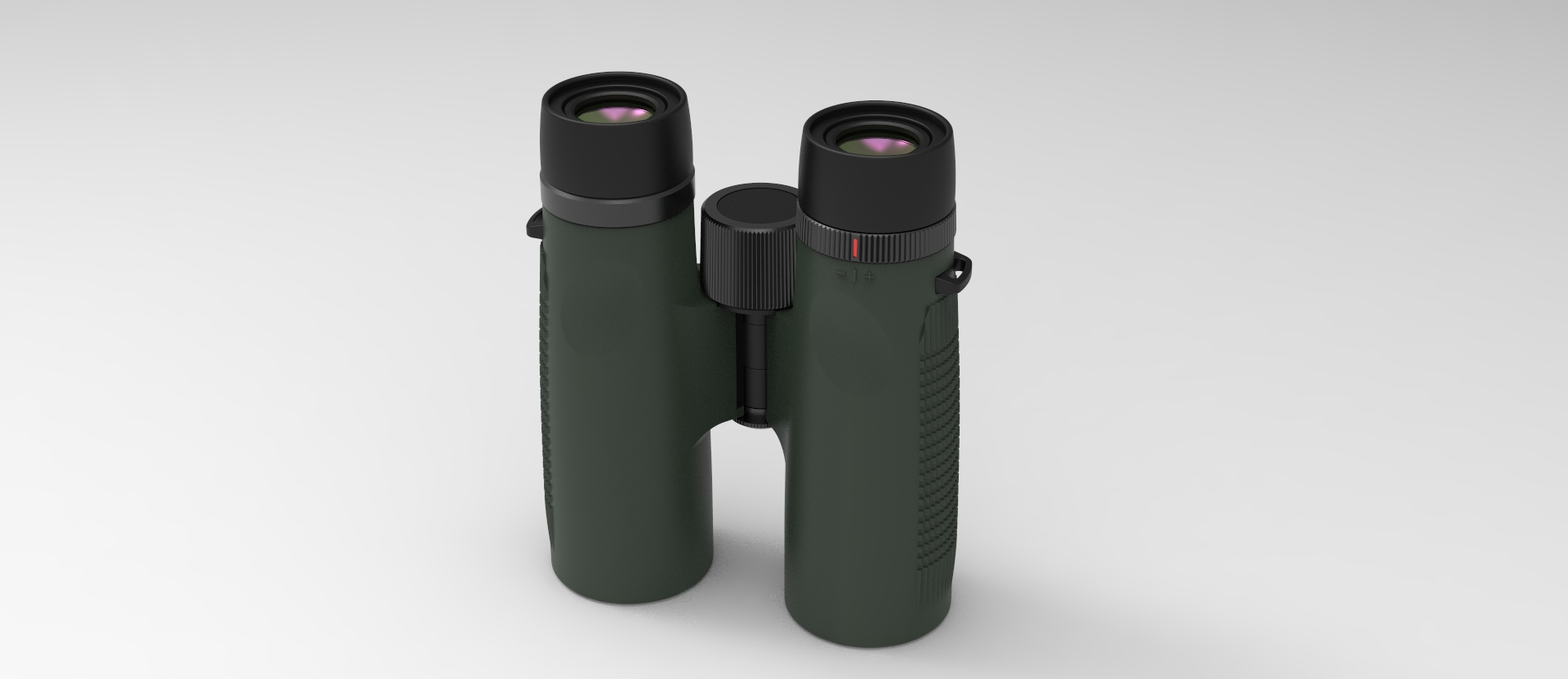 telescope，Vortex style，Binoculars，
