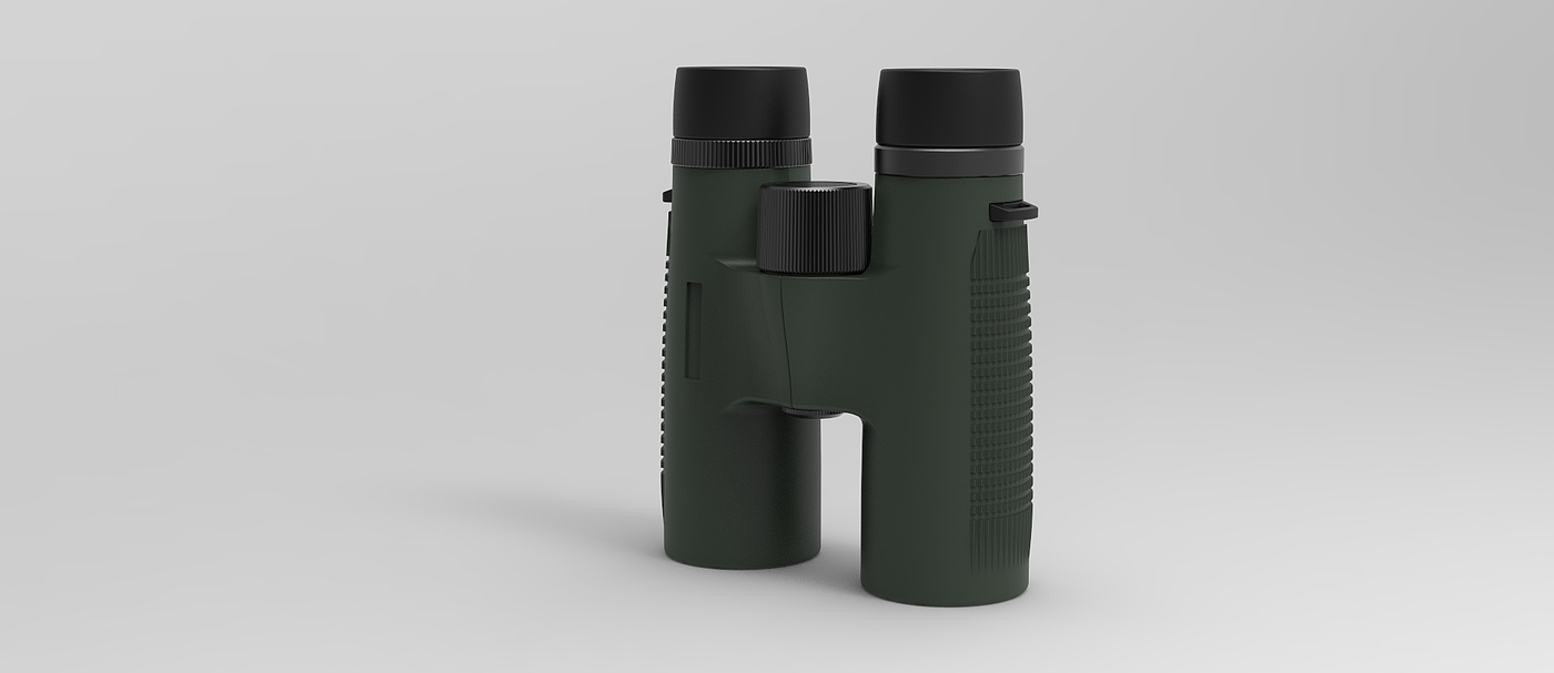 telescope，Vortex style，Binoculars，