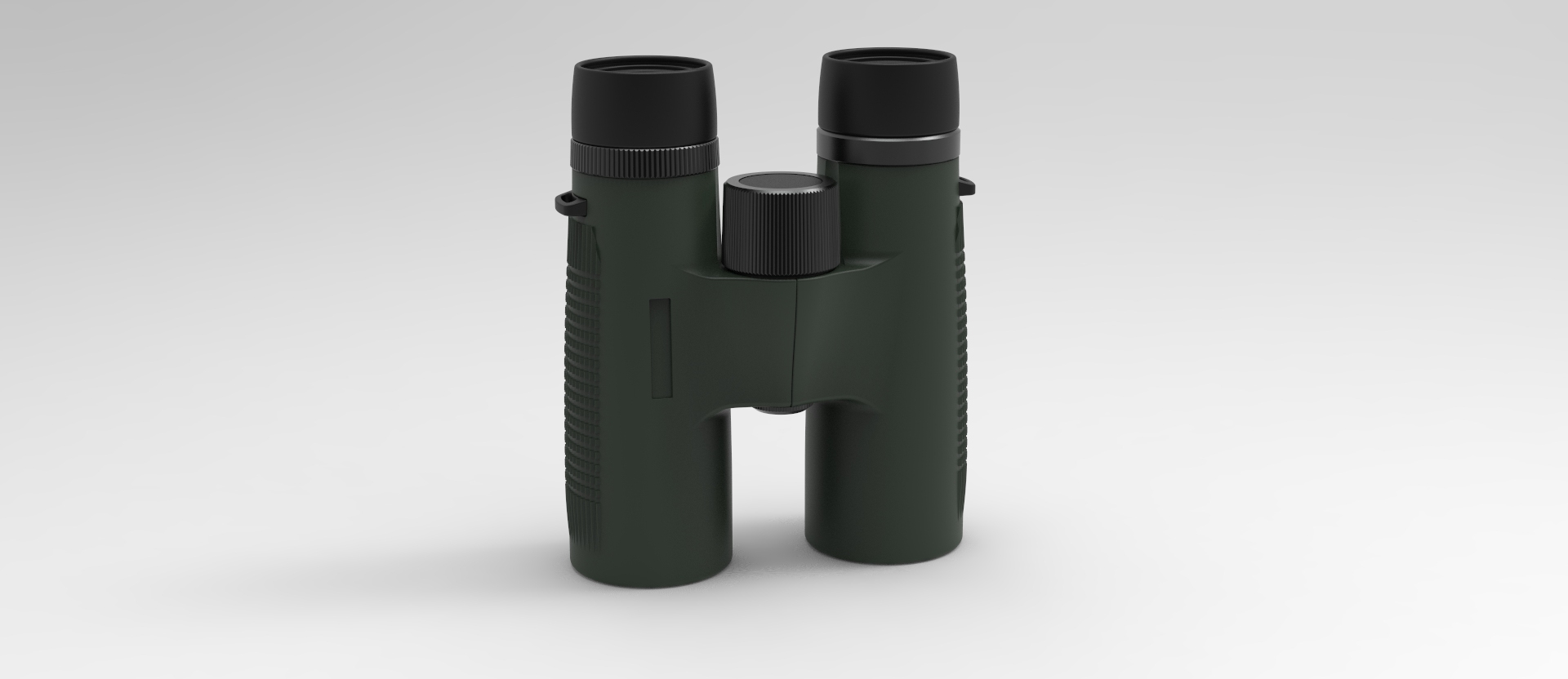 telescope，Vortex style，Binoculars，