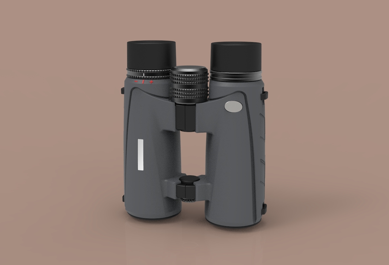 telescope，Binoculars，hollow telescope，Tactical telescope，