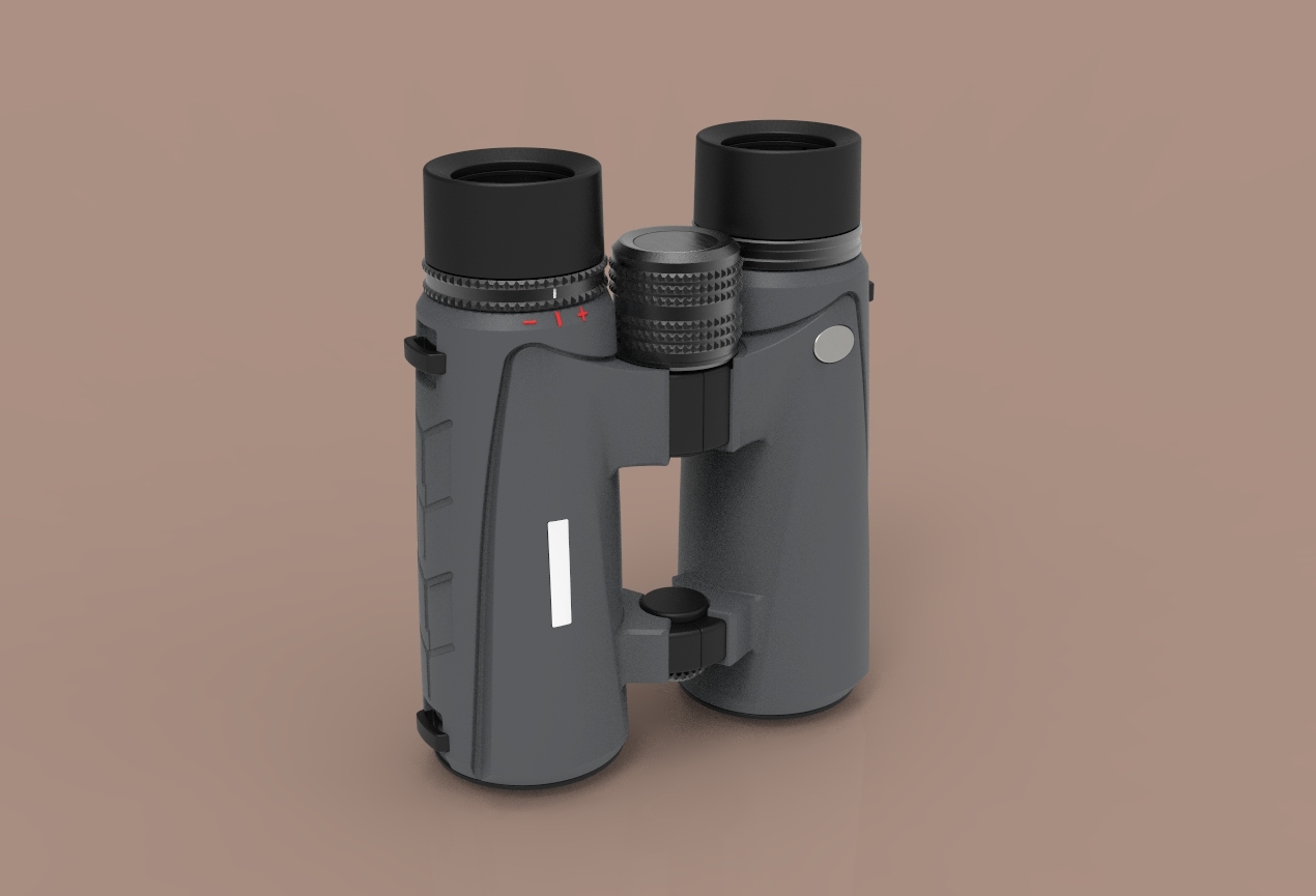 telescope，Binoculars，hollow telescope，Tactical telescope，