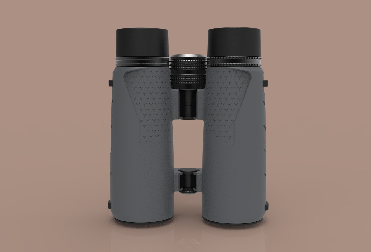 telescope，Binoculars，hollow telescope，Tactical telescope，