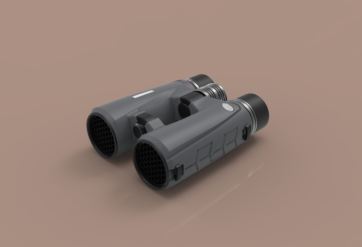 telescope，Binoculars，hollow telescope，Tactical telescope，