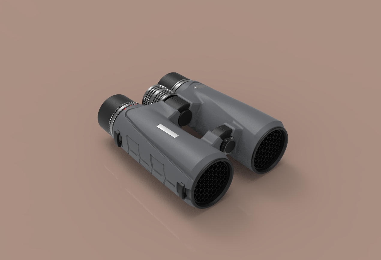telescope，Binoculars，hollow telescope，Tactical telescope，