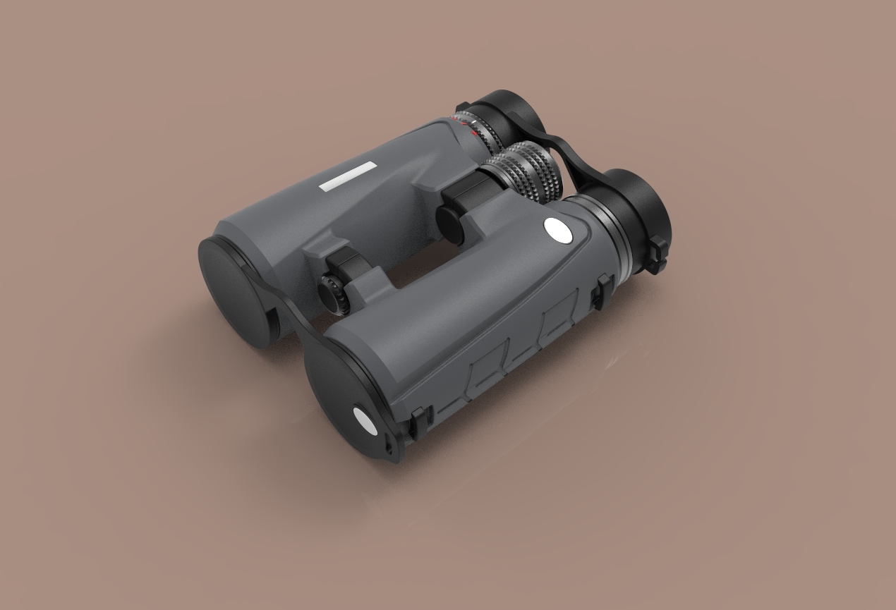 telescope，Binoculars，hollow telescope，Tactical telescope，