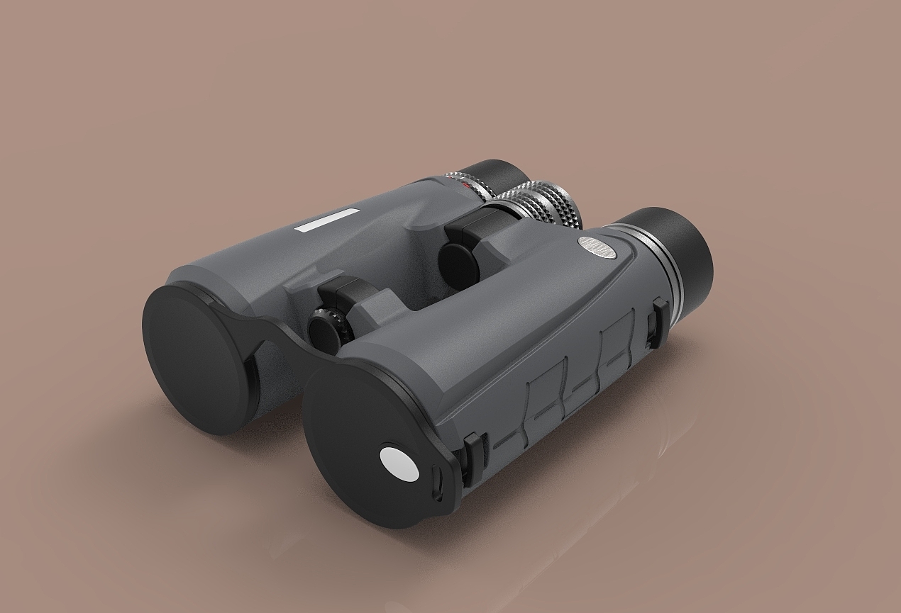 telescope，Binoculars，hollow telescope，Tactical telescope，