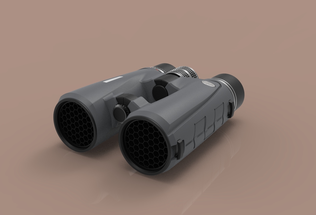 telescope，Binoculars，hollow telescope，Tactical telescope，