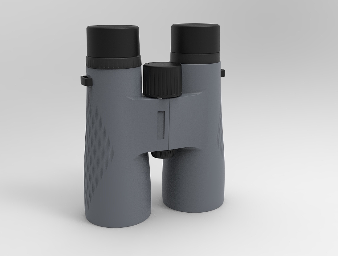 telescope，Binoculars，