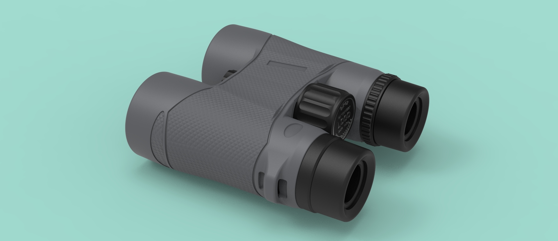 telescope，Binoculars，