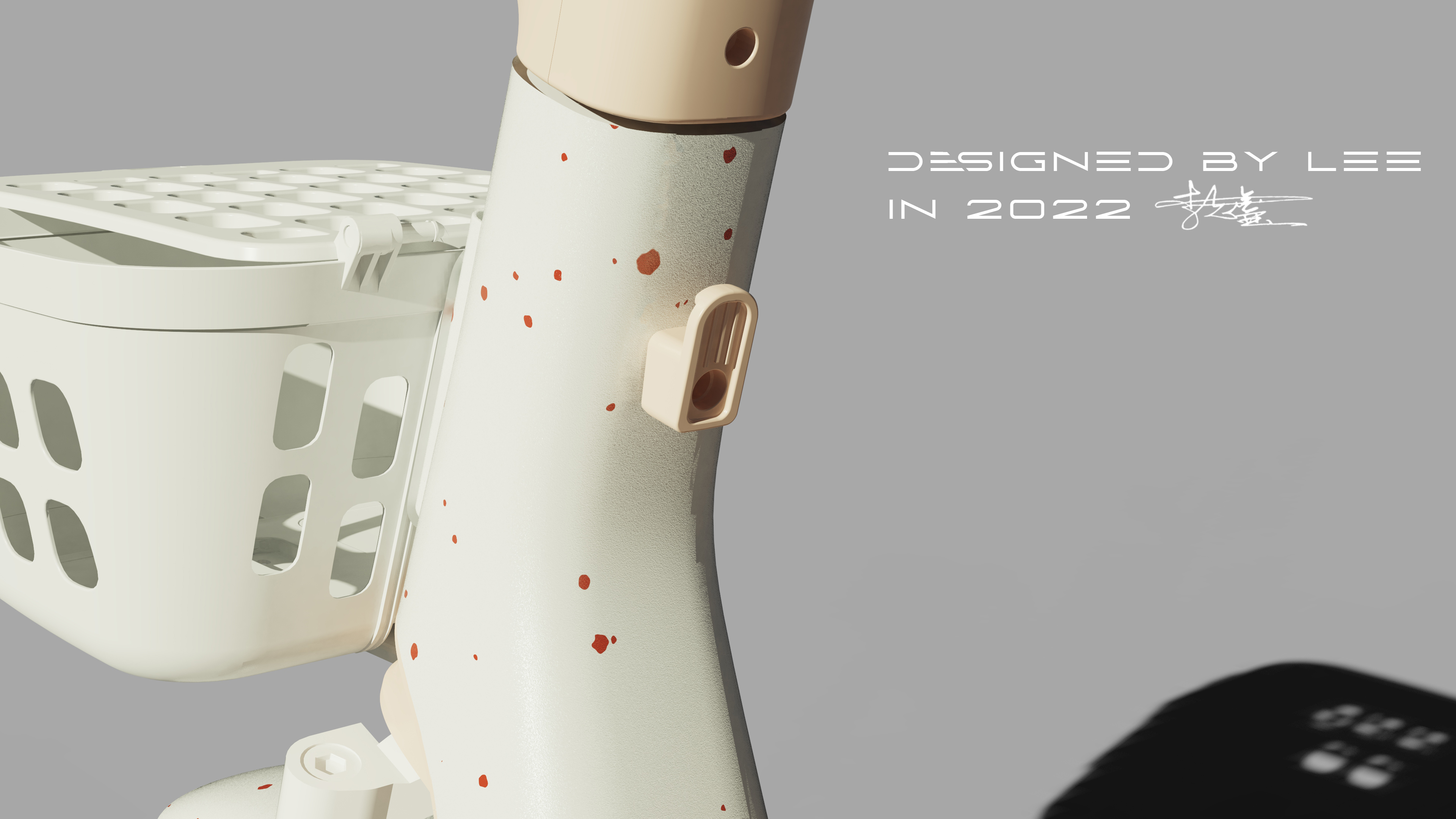 Electric bicycle，New national standard bicycle，Two-wheeler design and development，