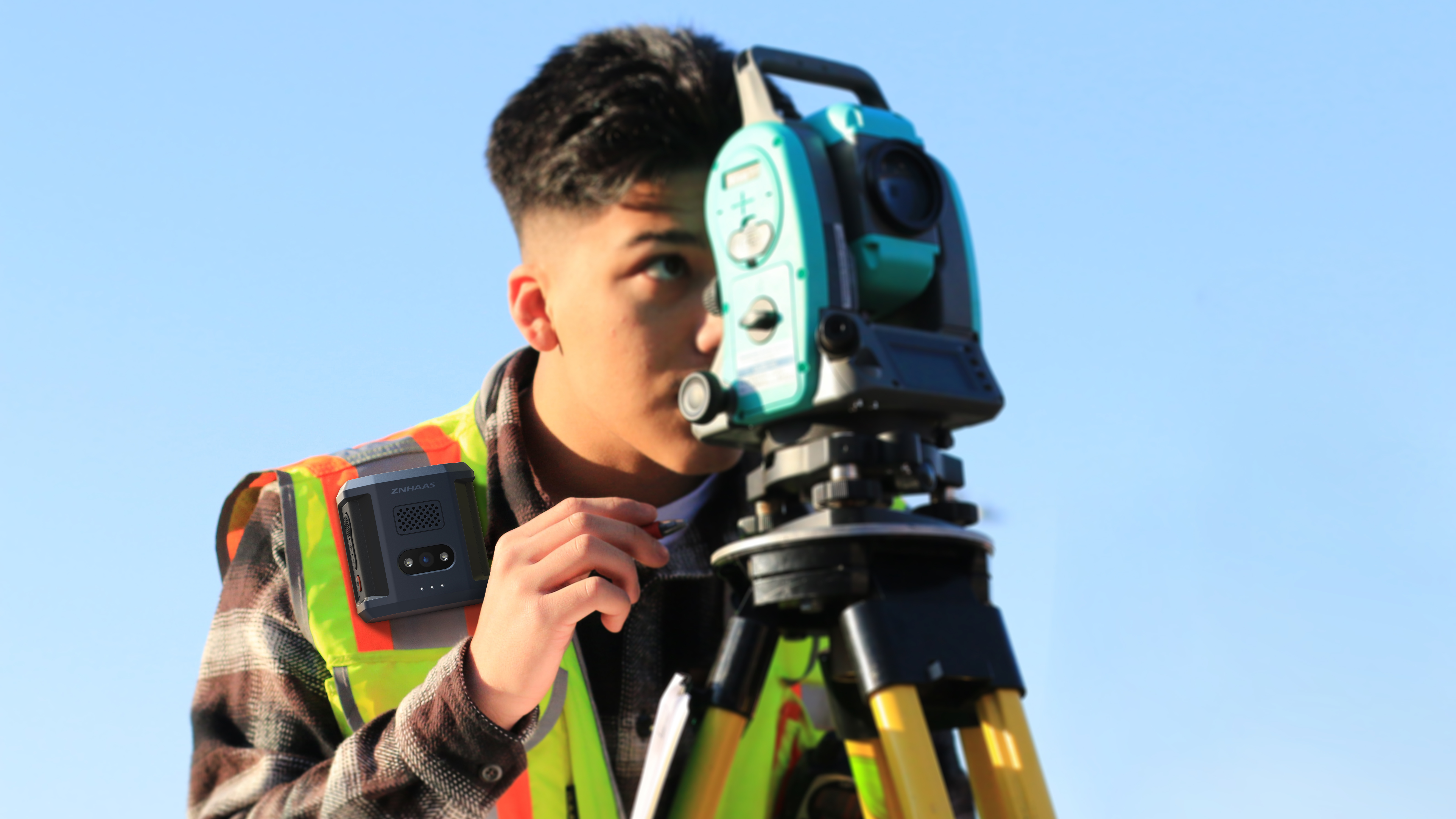 LRZ，cnce，ontim，equipment，Helmet，Sino-Nuozhilian，SinoCom，