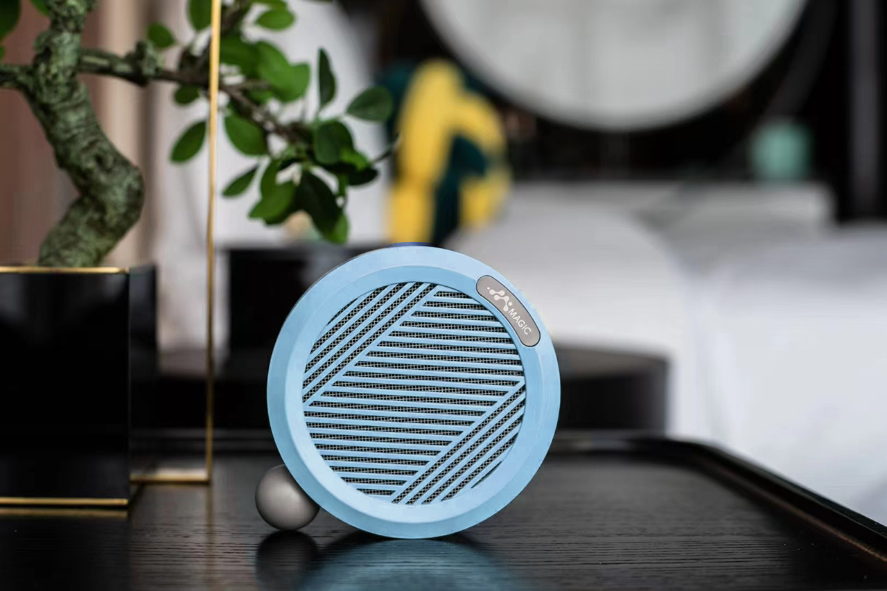 product design，Appearance design，industrial design，Structural design，