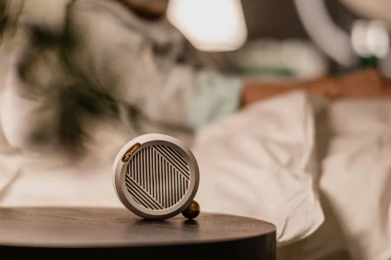 product design，Appearance design，industrial design，Structural design，