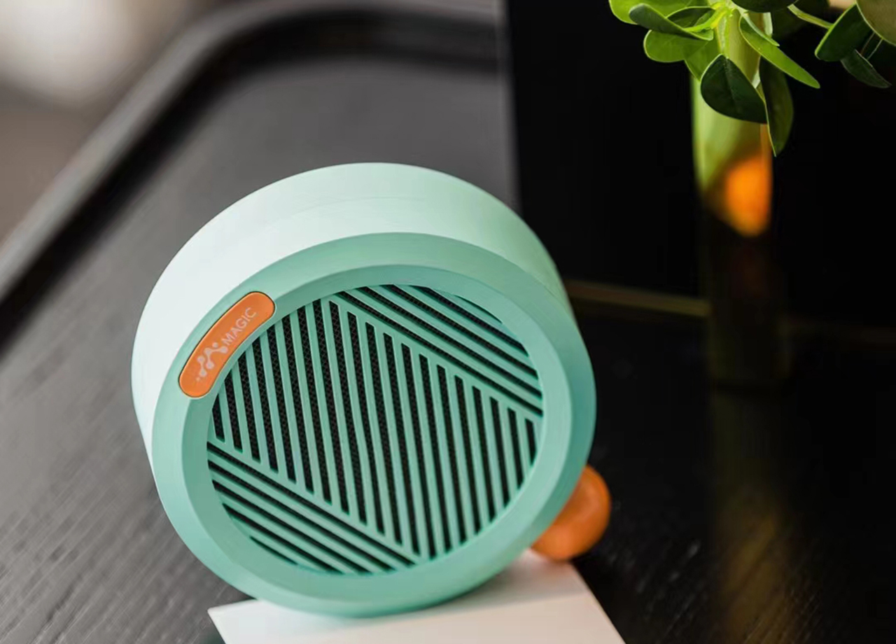 product design，Appearance design，industrial design，Structural design，