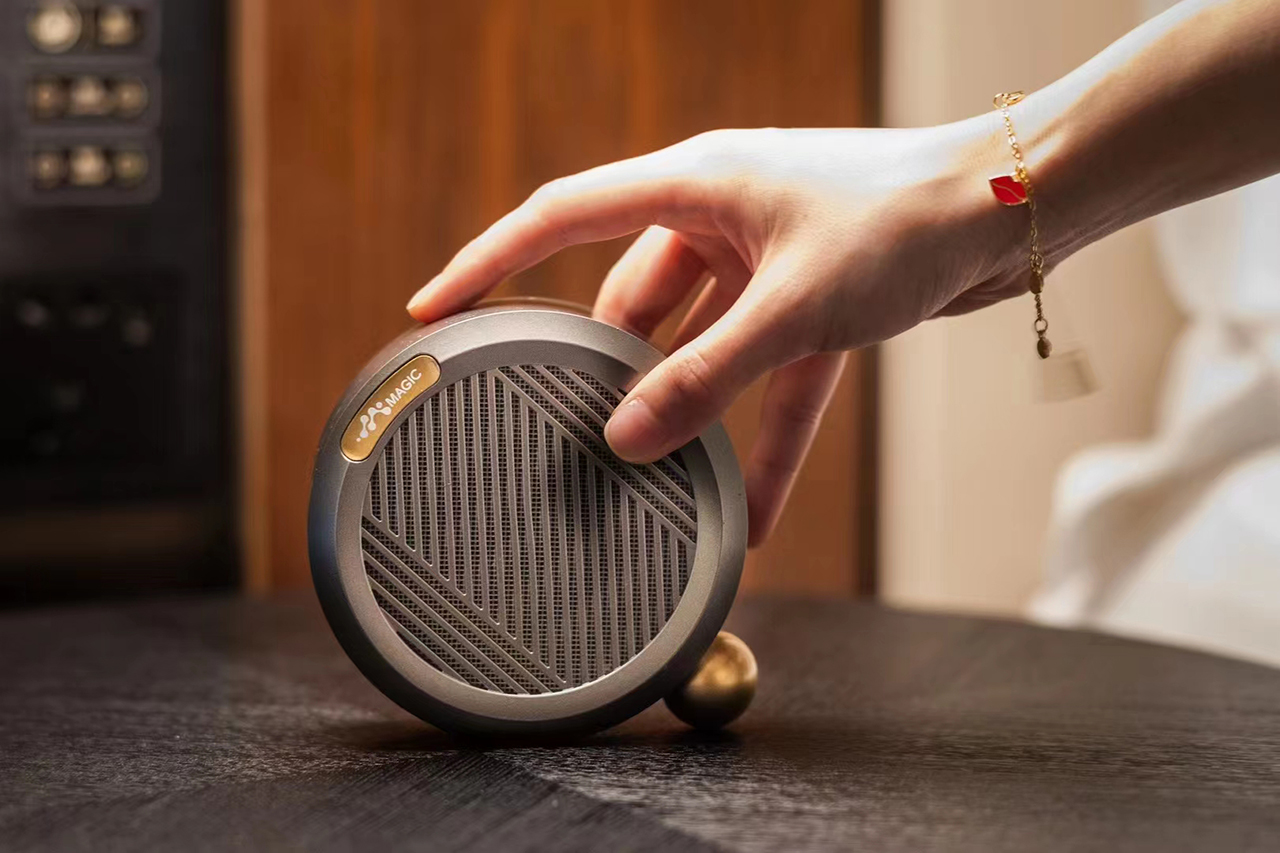 product design，Appearance design，industrial design，Structural design，