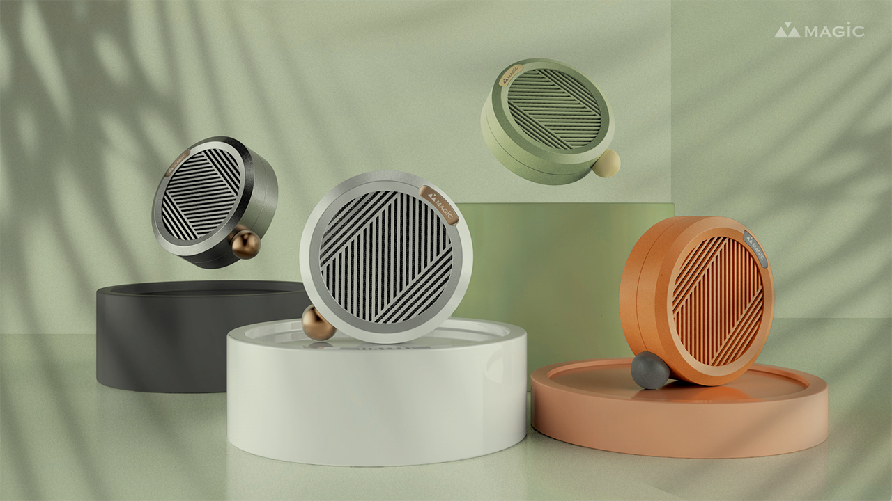 product design，Appearance design，industrial design，Structural design，