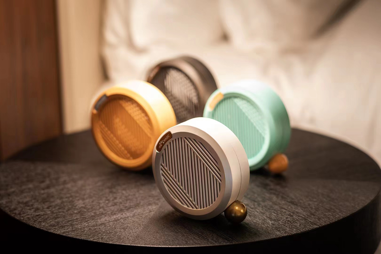 product design，Appearance design，industrial design，Structural design，