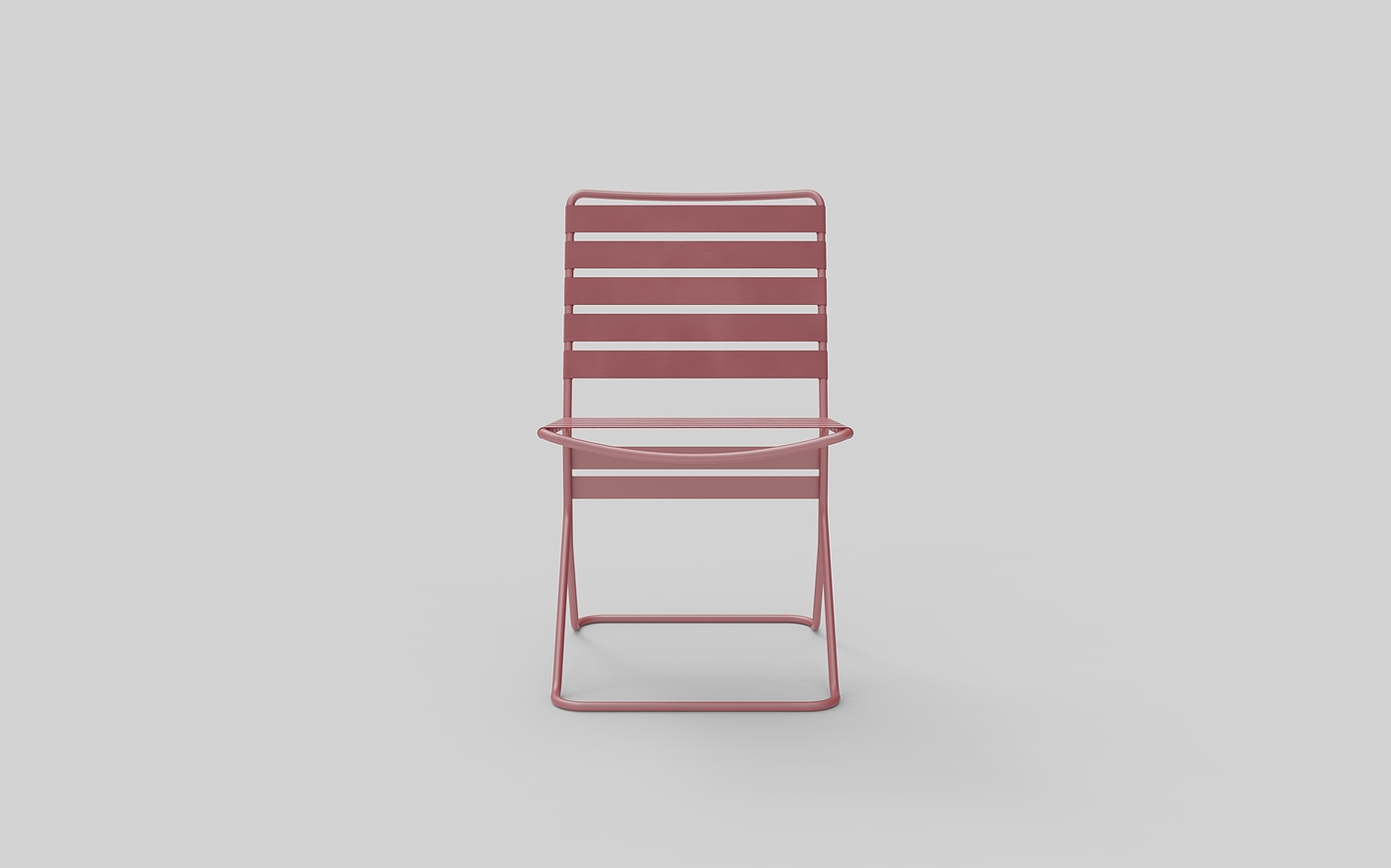 furniture，Home design，furniture design ，Design，product design，chair，Chair design，Design furniture，