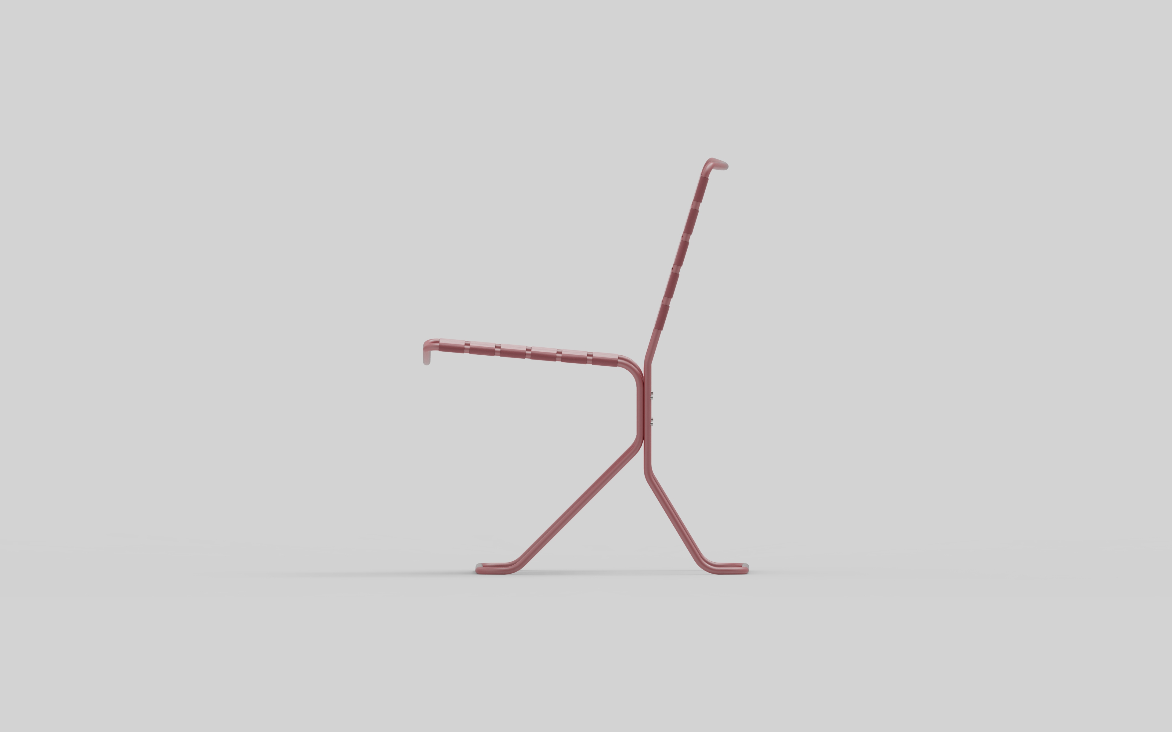 furniture，Home design，furniture design ，Design，product design，chair，Chair design，Design furniture，