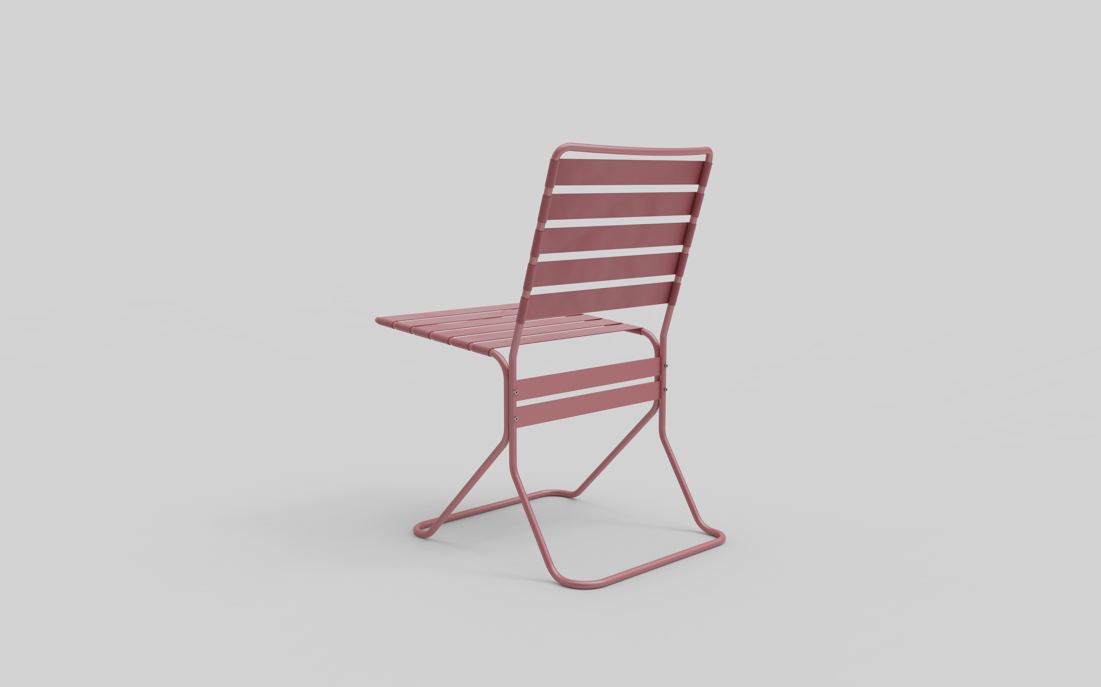 furniture，Home design，furniture design ，Design，product design，chair，Chair design，Design furniture，