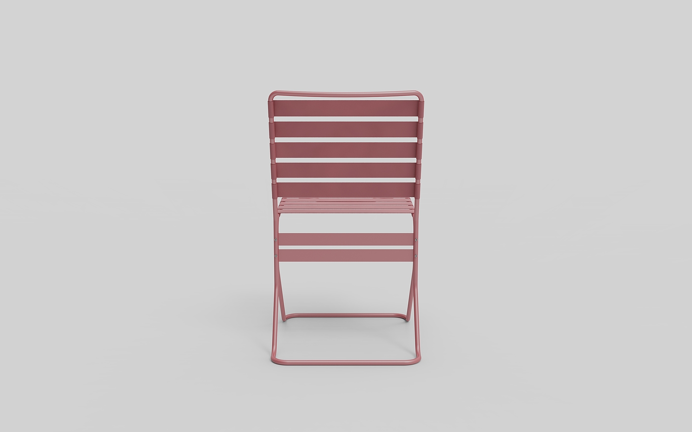 furniture，Home design，furniture design ，Design，product design，chair，Chair design，Design furniture，