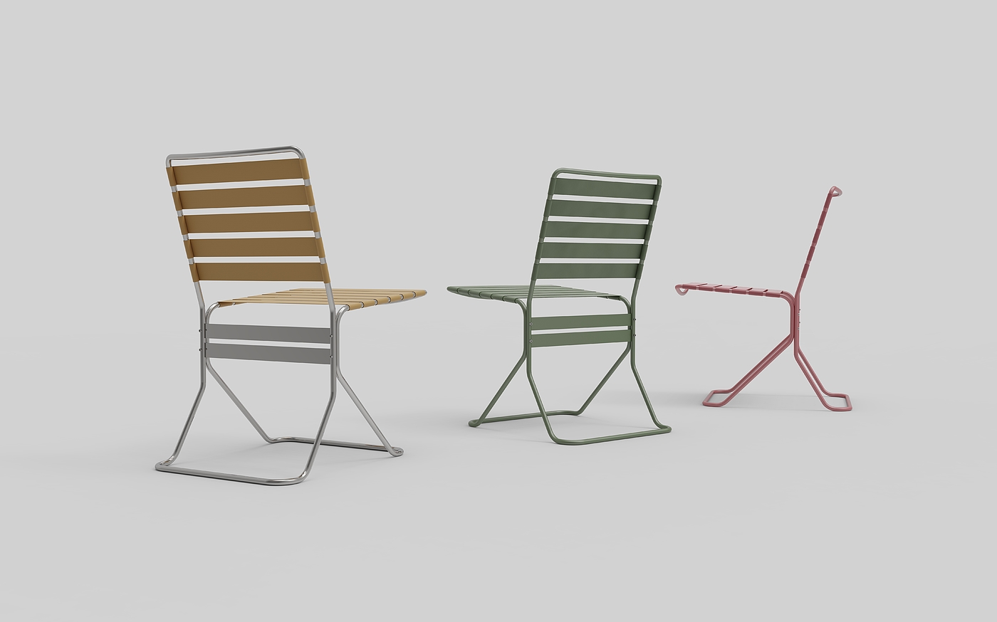 furniture，Home design，furniture design ，Design，product design，chair，Chair design，Design furniture，