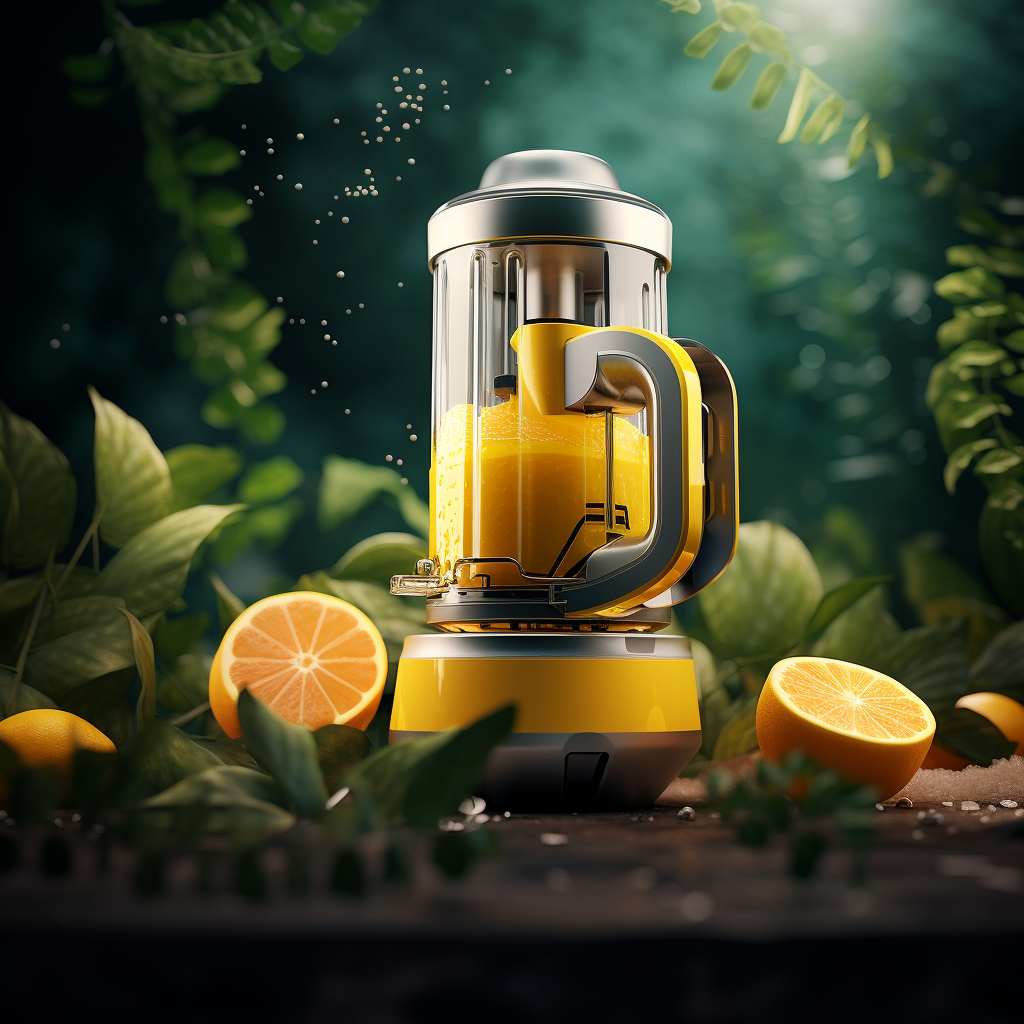 Industrial Product Design/Smart Home/Home Appliance Appearance，