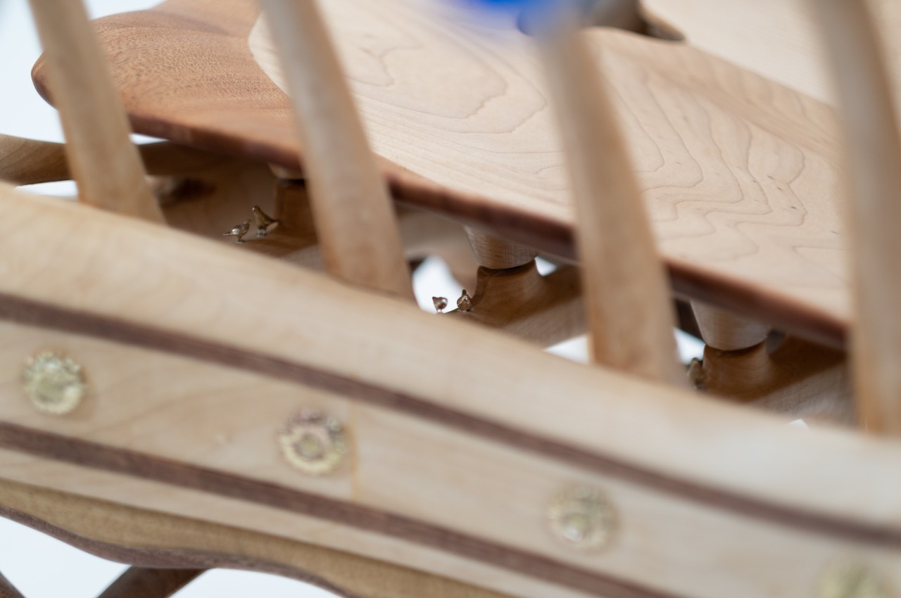 Cosmos，chair，furniture，originality，