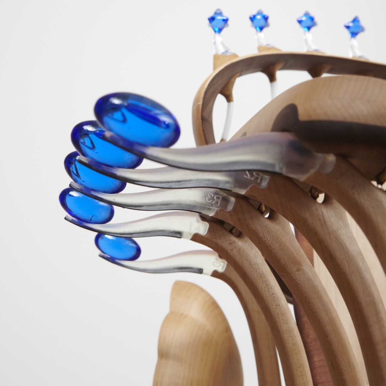 Cosmos，chair，furniture，originality，