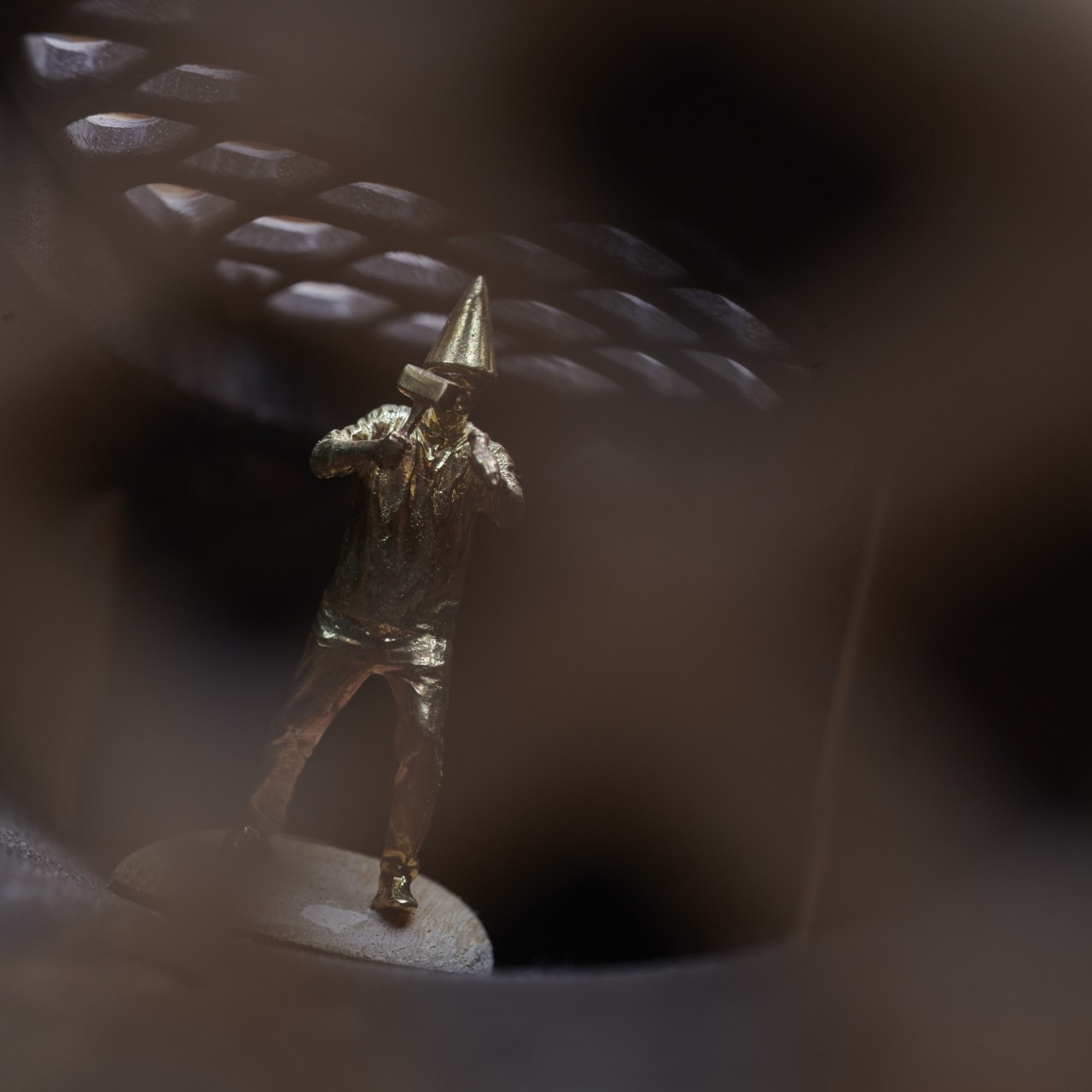 Cosmos，chair，furniture，originality，