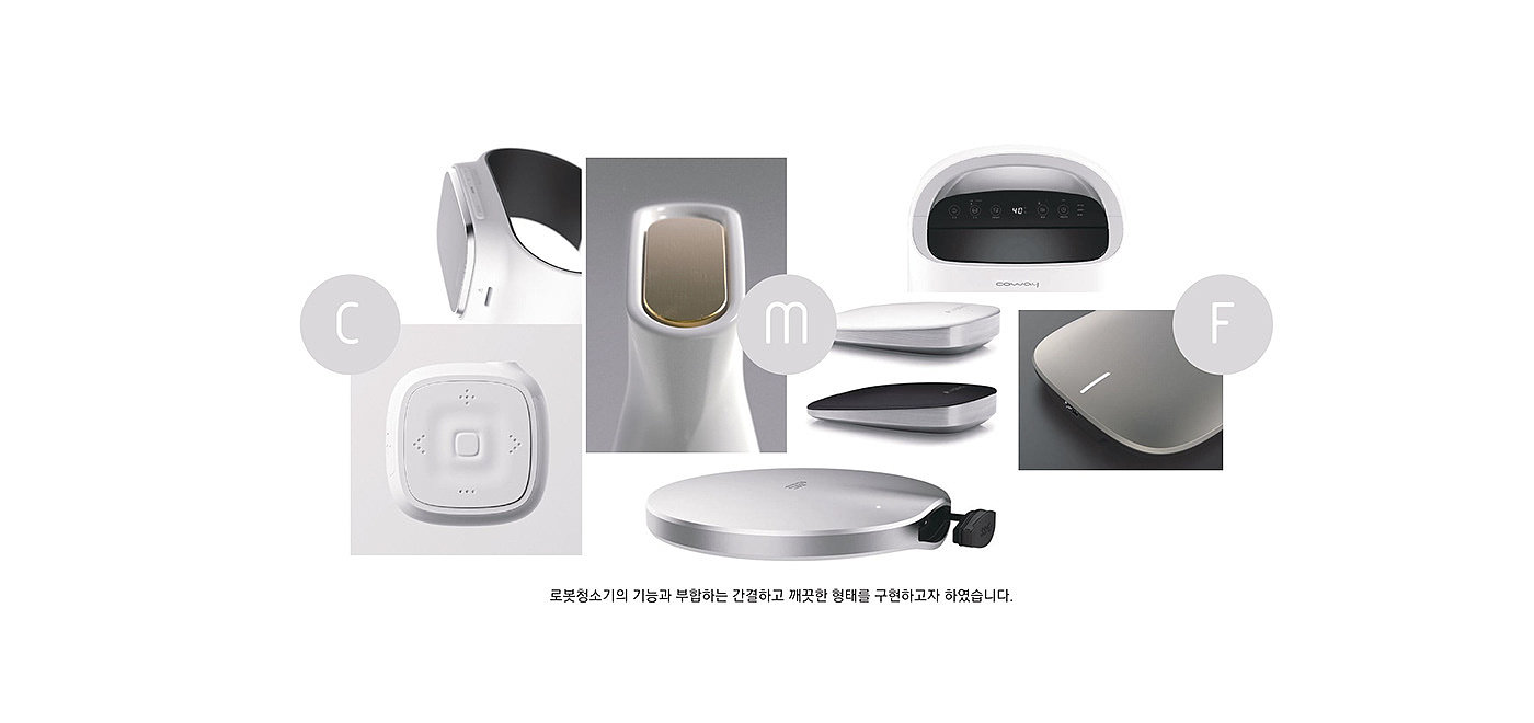 vacuum robot，Sweeping robot，artificial intelligence，Household Electric Appliances，