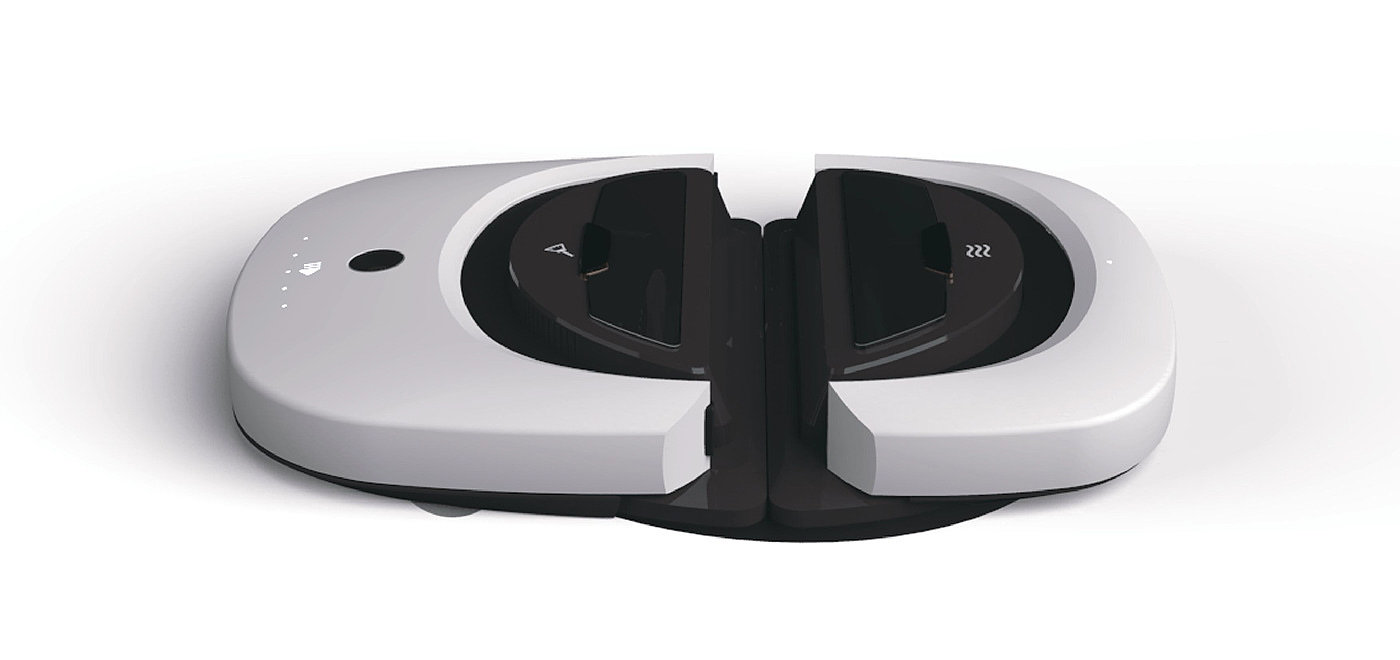 vacuum robot，Sweeping robot，artificial intelligence，Household Electric Appliances，
