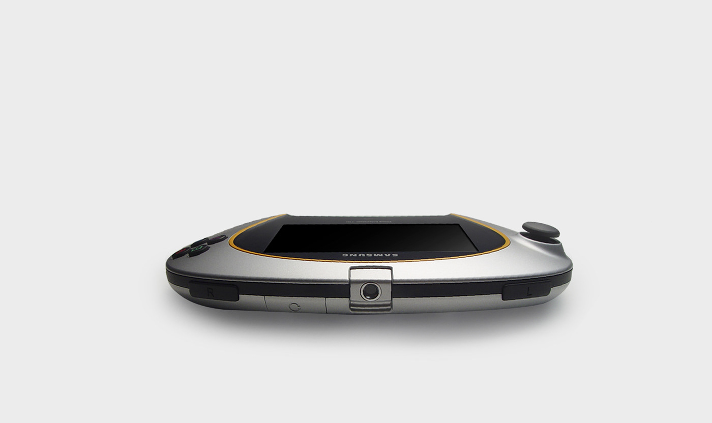 Samsung，Children's mobile phone，Digital，electronic product，samsung，