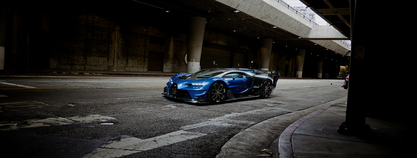 vehicle，automobile，bugatti，Bugatti，