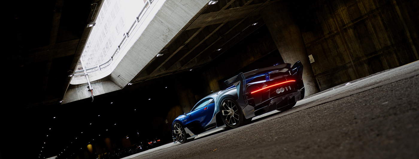 vehicle，automobile，bugatti，Bugatti，