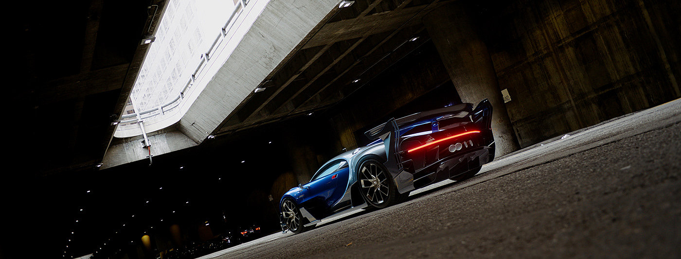 vehicle，automobile，bugatti，Bugatti，