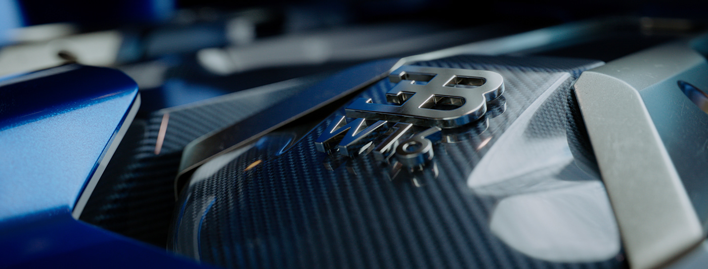 vehicle，automobile，bugatti，Bugatti，