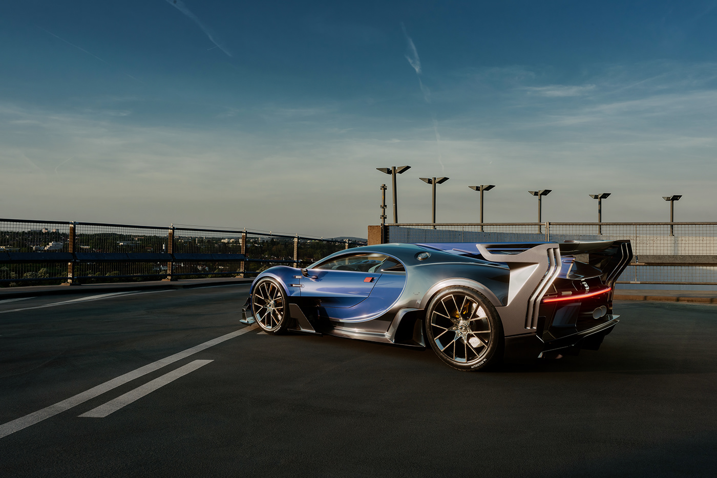 vehicle，automobile，bugatti，Bugatti，