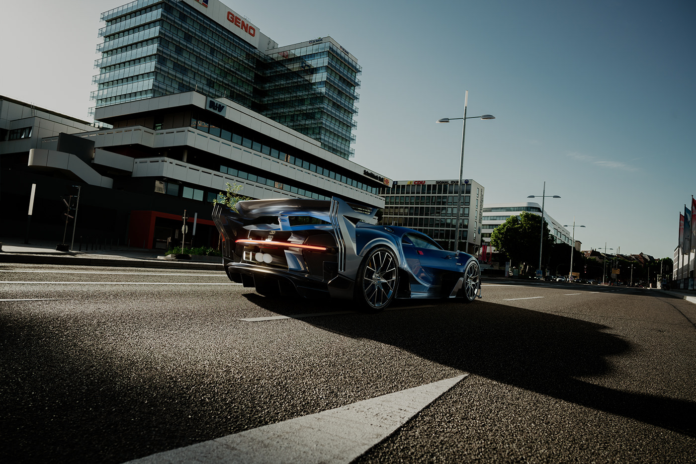 vehicle，automobile，bugatti，Bugatti，